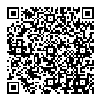 QR 84d81bd