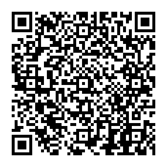 QR 84d8548
