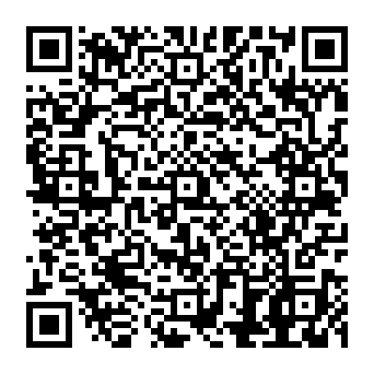 QR 84d86d8