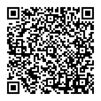 QR 84d87bd