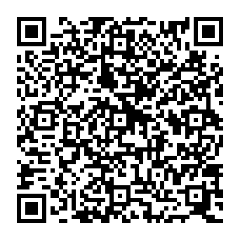 QR 84d8aeb