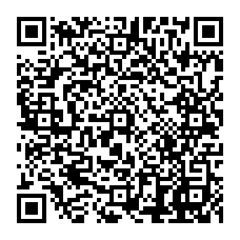 QR 84d8c37