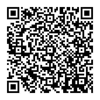 QR 84d8de5