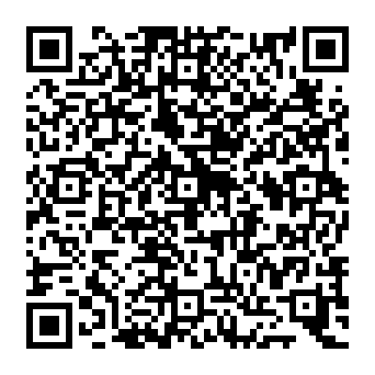 QR 84d979a