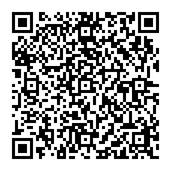 QR 84d9b25