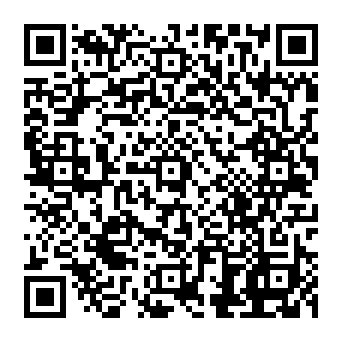 QR 84d9d86
