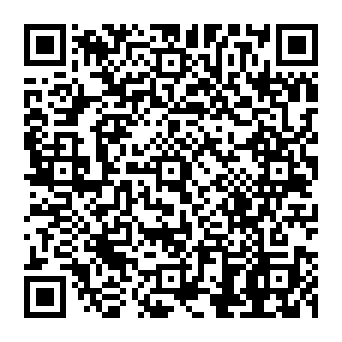 QR 84da46b