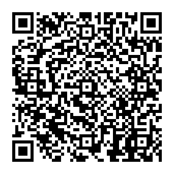 QR 84daae9