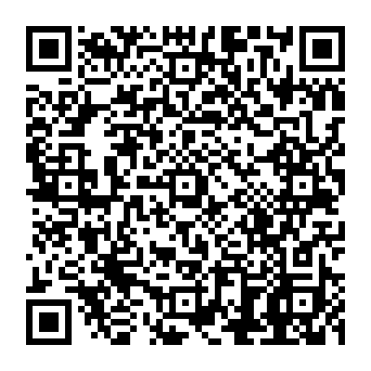 QR 84daec3