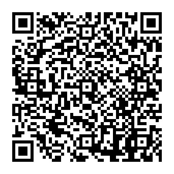 QR 84db198