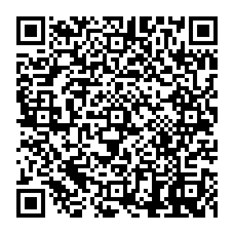 QR 84db1fe