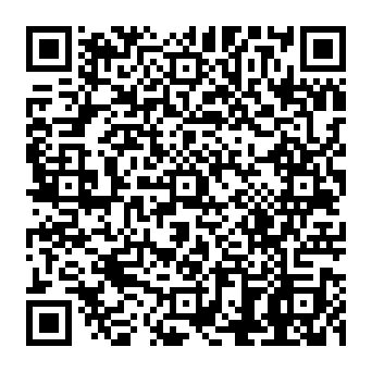 QR 84db35c
