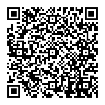 QR 84db3ee