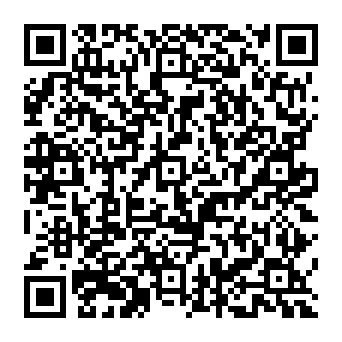 QR 84db5c3