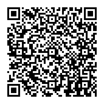 QR 84dbc50