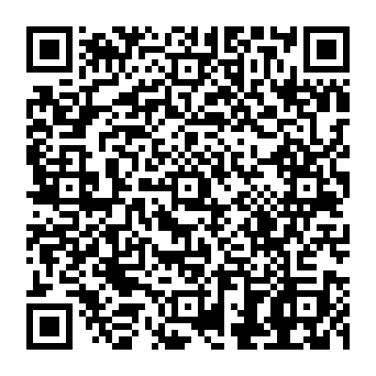 QR 84dc16b