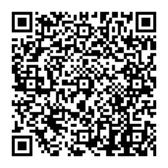QR 84dc2f9