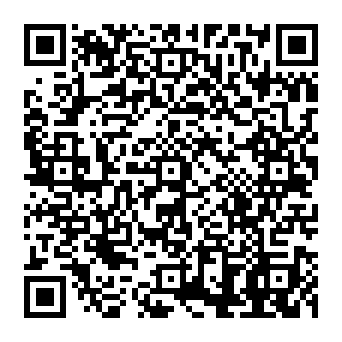 QR 84dc33a