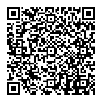 QR 84dc49f