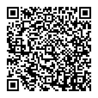 QR 84dc99a