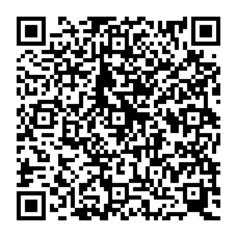 QR 84dc9ff