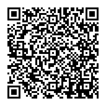 QR 84dcbde