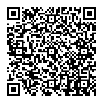 QR 84dccb1