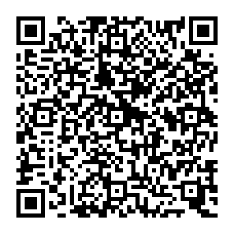 QR 84dd123