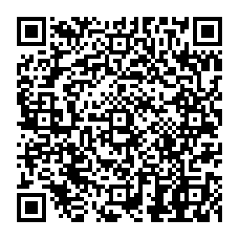 QR 84dd2d8