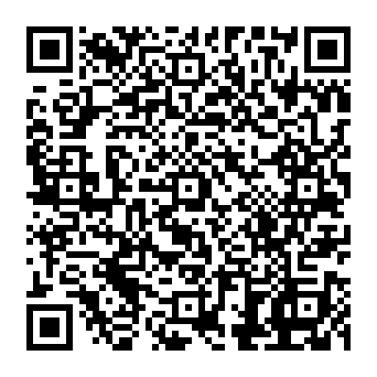QR 84dd39f