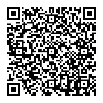 QR 84dd50b