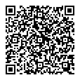 QR 84ddbdf