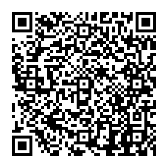 QR 84dde52