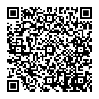 QR 84de13e