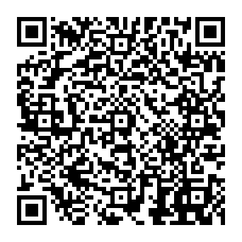 QR 84de47d