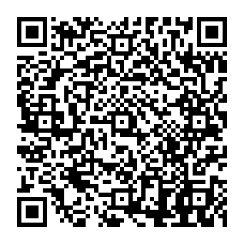 QR 84de6d0