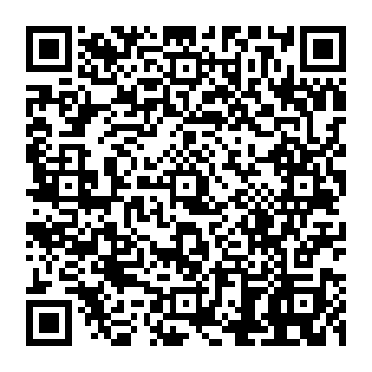 QR 84de744