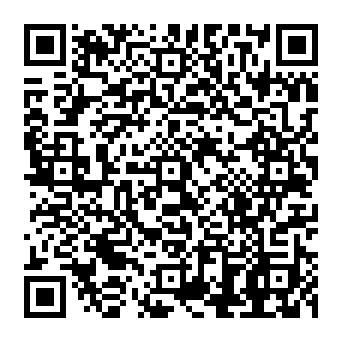 QR 84deacb