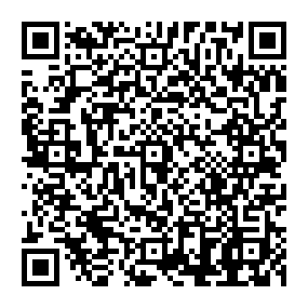QR 84dec02