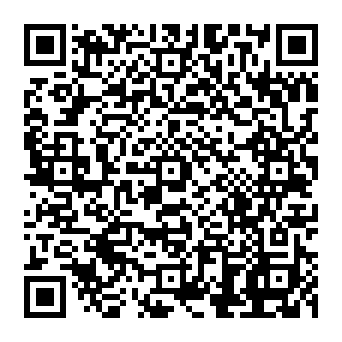 QR 84dee4f