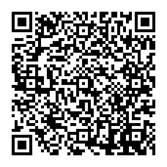 QR 84df1be