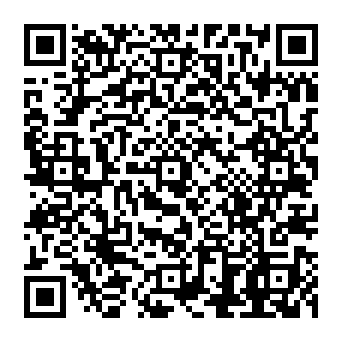 QR 84df6c9