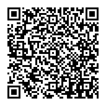 QR 84df890