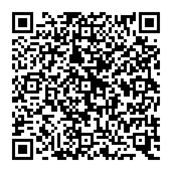 QR 84df8b5