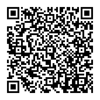 QR 84df8c9