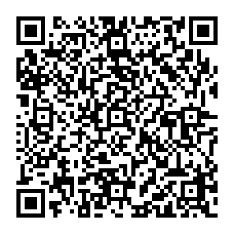 QR 84dfb63