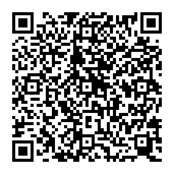 QR 84dfcaf