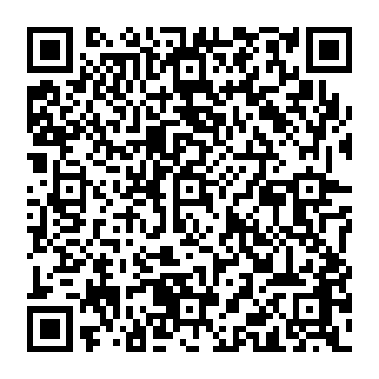 QR 84dfcdc