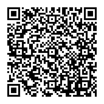 QR 84dfd26