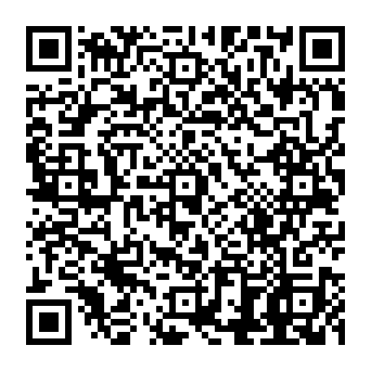 QR 84e04c9